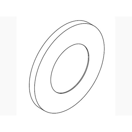 Kohler Escutcheon 1271589-BN